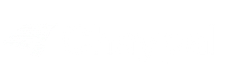 CHAYPAL