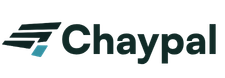 CHAYPAL